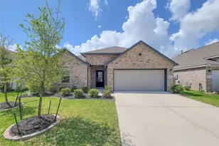 9319 Pavonia Fawn Dr, Baytown, TX 77521 - Photo 6