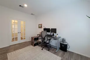 9319 Pavonia Fawn Dr, Baytown, TX 77521 - Photo 12