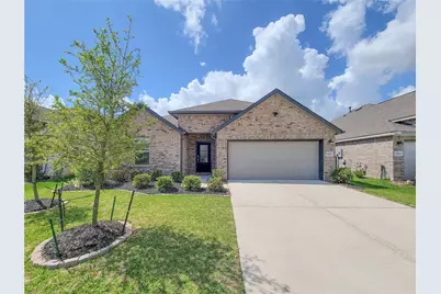 9319 Pavonia Fawn Drive, Baytown, TX 77521 - Photo 1
