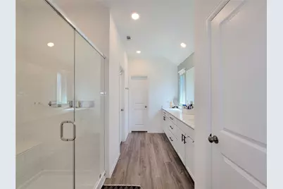 9319 Pavonia Fawn Drive, Baytown, TX 77521 - Photo 26