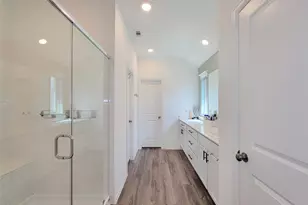 9319 Pavonia Fawn Dr, Baytown, TX 77521 - Photo 26