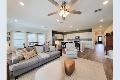 9319 Pavonia Fawn Drive, Baytown, TX 77521 - Photo 22