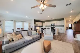 9319 Pavonia Fawn Dr, Baytown, TX 77521 - Photo 22