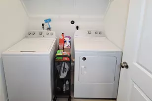 9319 Pavonia Fawn Dr, Baytown, TX 77521 - Photo 24