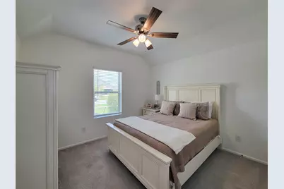 9319 Pavonia Fawn Drive, Baytown, TX 77521 - Photo 30