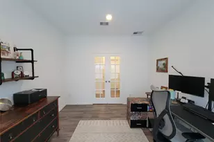 9319 Pavonia Fawn Dr, Baytown, TX 77521 - Photo 12