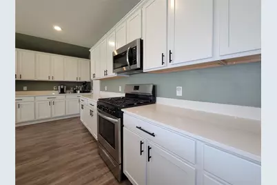 9319 Pavonia Fawn Drive, Baytown, TX 77521 - Photo 16