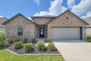 9319 Pavonia Fawn Dr, Baytown, TX 77521 - Photo 6