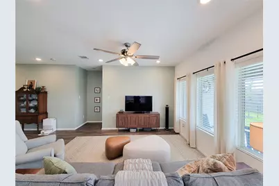 9319 Pavonia Fawn Drive, Baytown, TX 77521 - Photo 24