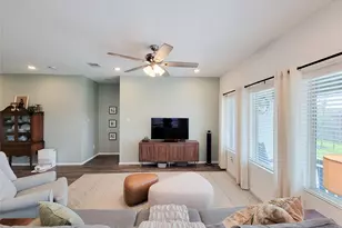 9319 Pavonia Fawn Dr, Baytown, TX 77521 - Photo 24