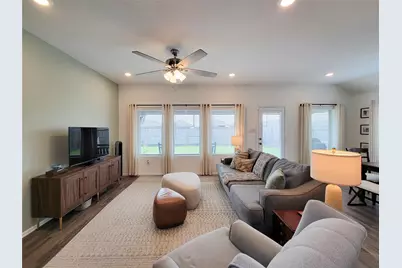 9319 Pavonia Fawn Drive, Baytown, TX 77521 - Photo 20