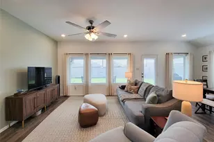 9319 Pavonia Fawn Dr, Baytown, TX 77521 - Photo 20