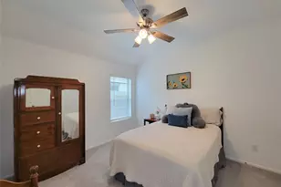 9319 Pavonia Fawn Dr, Baytown, TX 77521 - Photo 32