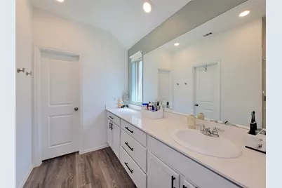 9319 Pavonia Fawn Drive, Baytown, TX 77521 - Photo 26