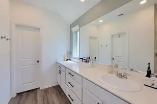 9319 Pavonia Fawn Dr, Baytown, TX 77521 - Photo 26