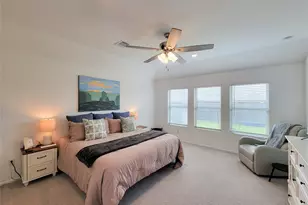9319 Pavonia Fawn Dr, Baytown, TX 77521 - Photo 4