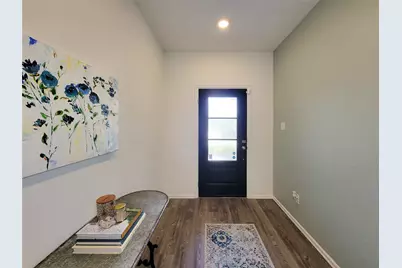 9319 Pavonia Fawn Drive, Baytown, TX 77521 - Photo 4