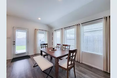 9319 Pavonia Fawn Drive, Baytown, TX 77521 - Photo 20