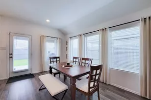 9319 Pavonia Fawn Dr, Baytown, TX 77521 - Photo 20
