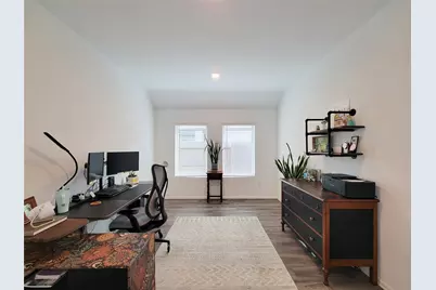 9319 Pavonia Fawn Drive, Baytown, TX 77521 - Photo 6