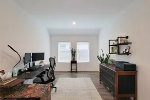 9319 Pavonia Fawn Dr, Baytown, TX 77521 - Photo 6