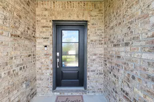 9319 Pavonia Fawn Dr, Baytown, TX 77521 - Photo 8