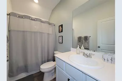 9319 Pavonia Fawn Drive, Baytown, TX 77521 - Photo 30