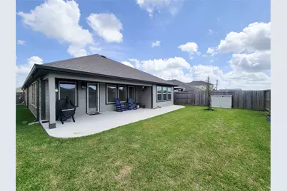 9319 Pavonia Fawn Drive, Baytown, TX 77521 - Photo 34