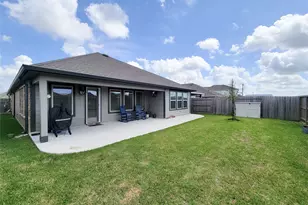 9319 Pavonia Fawn Dr, Baytown, TX 77521 - Photo 34