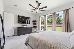 12103 Richardson Fort Way, Humble, TX 77346 - Photo 22