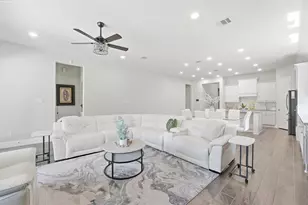 12103 Richardson Fort Way, Humble, TX 77346 - Photo 18