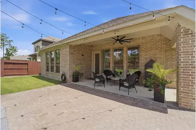 12103 Richardson Fort Way, Humble, TX 77346 - Photo 32