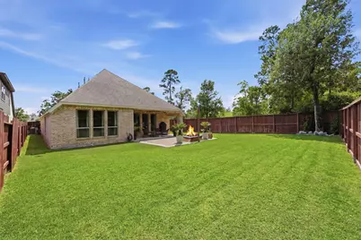 12103 Richardson Fort Way, Humble, TX 77346 - Photo 34