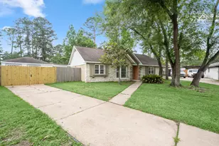 25311 Stone Mill Ln, Spring, TX 77373 - Photo 2