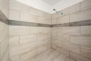 25311 Stone Mill Ln, Spring, TX 77373 - Photo 22
