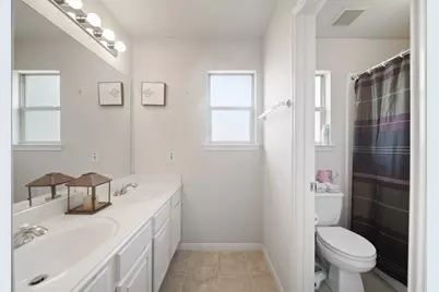 10407 Five Oaks Court, Missouri City, TX 77459 - Photo 22