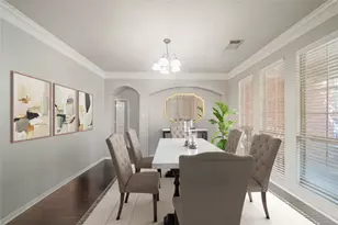 10407 Five Oaks Ct, Missouri City, TX 77459 - Photo 6