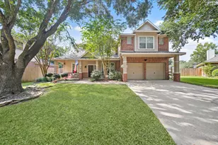 10407 Five Oaks Ct, Missouri City, TX 77459 - Photo 2