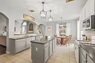 10407 Five Oaks Ct, Missouri City, TX 77459 - Photo 14