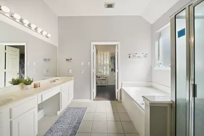 10407 Five Oaks Court, Missouri City, TX 77459 - Photo 18