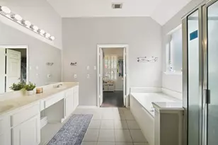 10407 Five Oaks Ct, Missouri City, TX 77459 - Photo 18