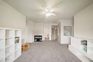 10407 Five Oaks Ct, Missouri City, TX 77459 - Photo 20