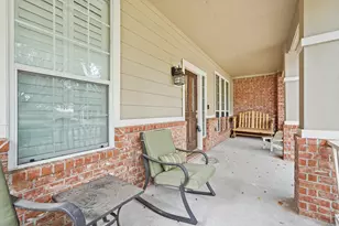 10407 Five Oaks Ct, Missouri City, TX 77459 - Photo 4