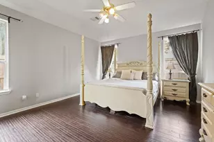 10407 Five Oaks Ct, Missouri City, TX 77459 - Photo 16