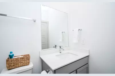 210 Dusty Bridle Lane, Rosharon, TX 77583 - Photo 28