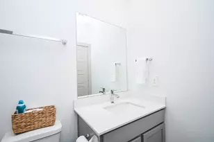 210 Dusty Bridle Ln, Rosharon, TX 77583 - Photo 28