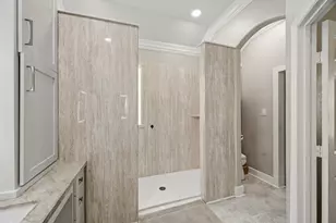 12235 Arkansas Post Ln, Humble, TX 77346 - Photo 18