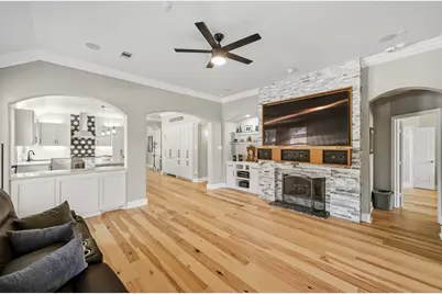 12235 Arkansas Post Lane, Humble, TX 77346 - Photo 12