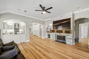 12235 Arkansas Post Ln, Humble, TX 77346 - Photo 12