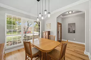 12235 Arkansas Post Ln, Humble, TX 77346 - Photo 4